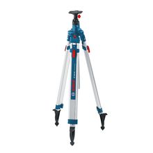 Tripé BT 300 HD