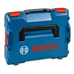 Maleta-de-Transporte-Case-L-Boxx-102-SET-13-PeCas-P18367