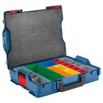 Maleta-de-Transporte-Case-L-Boxx-102-SET-13-PeCas-S12445