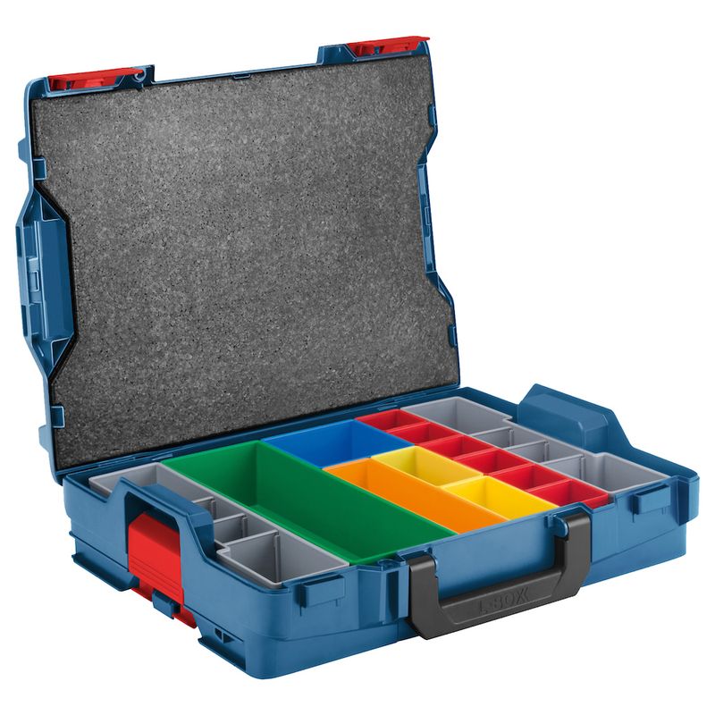 Maleta-de-Transporte-Case-L-Boxx-102-SET-13-PeCas-S12445