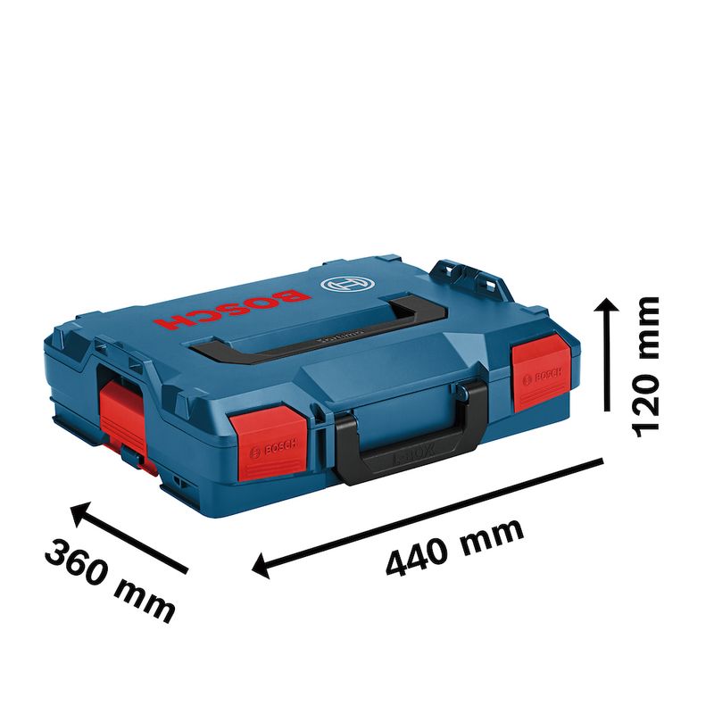Maleta-de-Transporte-Case-L-Boxx-102-SET-13-PeCas-S12446