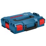 Maleta-de-Transporte-Case-L-Boxx-102-SET-13-PeCas-S12444