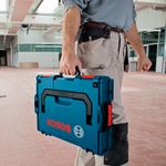 Maleta-de-Transporte-Case-L-Boxx-102-SET-13-PeCas-S12447