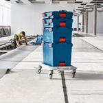 Maleta-de-Transporte-Case-L-Boxx-102-SET-13-PeCas-S12448