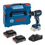Furadeira---Parafusadeira-GSB-18V-90C-18V---2-Baterias-e-Maleta-P24159