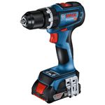 Furadeira---Parafusadeira-GSB-18V-90C-18V---2-Baterias-e-Maleta-S15666