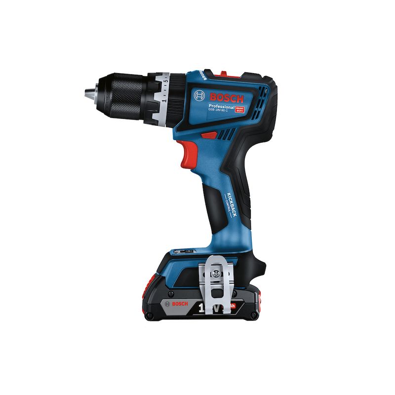 Furadeira---Parafusadeira-GSB-18V-90C-18V---2-Baterias-e-Maleta-S15667