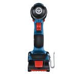 Furadeira---Parafusadeira-GSB-18V-90C-18V---2-Baterias-e-Maleta-S15668