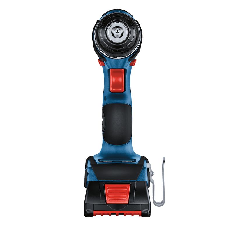 Furadeira---Parafusadeira-GSB-18V-90C-18V---2-Baterias-e-Maleta-S15668