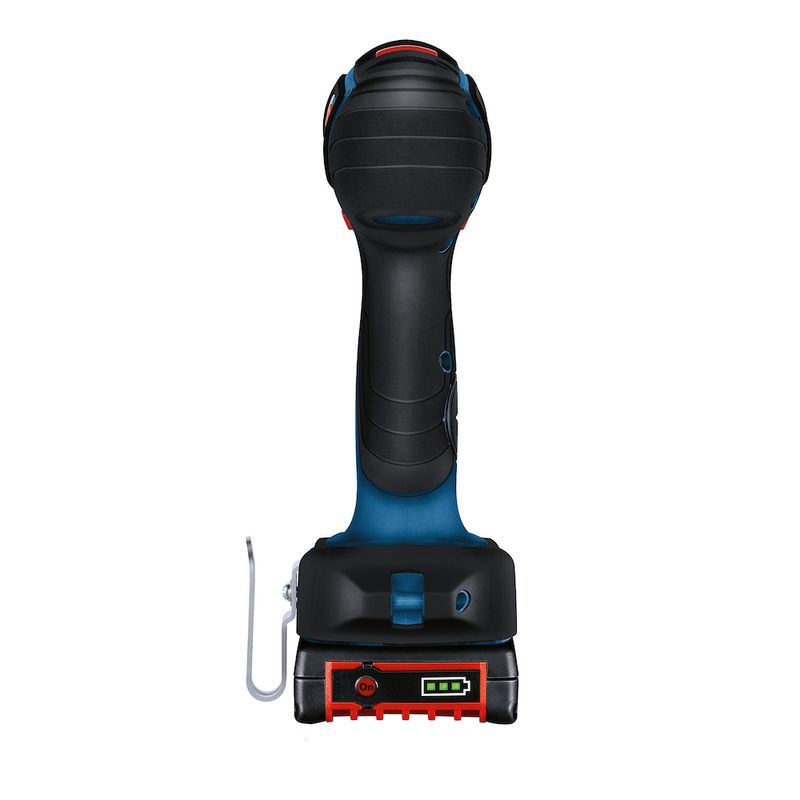Furadeira---Parafusadeira-GSB-18V-90C-18V---2-Baterias-e-Maleta-S15669