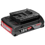 Furadeira---Parafusadeira-GSB-18V-90C-18V---2-Baterias-e-Maleta-S15670