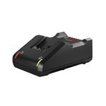 Furadeira---Parafusadeira-GSB-18V-90C-18V---2-Baterias-e-Maleta-S15671