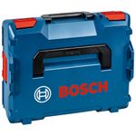 Furadeira---Parafusadeira-GSB-18V-90C-18V---2-Baterias-e-Maleta-S15672