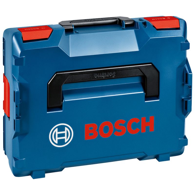 Furadeira---Parafusadeira-GSB-18V-90C-18V---2-Baterias-e-Maleta-S15672