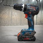 Furadeira---Parafusadeira-GSB-18V-90C-18V---2-Baterias-e-Maleta-S15675