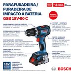 Furadeira---Parafusadeira-GSB-18V-90C-18V---2-Baterias-e-Maleta-S15680