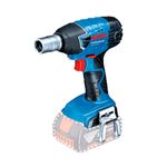 Chave-de-Impacto-GDS-18V-LI-1-2-a-Bateria-P22921