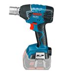 Chave-de-Impacto-GDS-18V-LI-1-2-a-Bateria-S14162