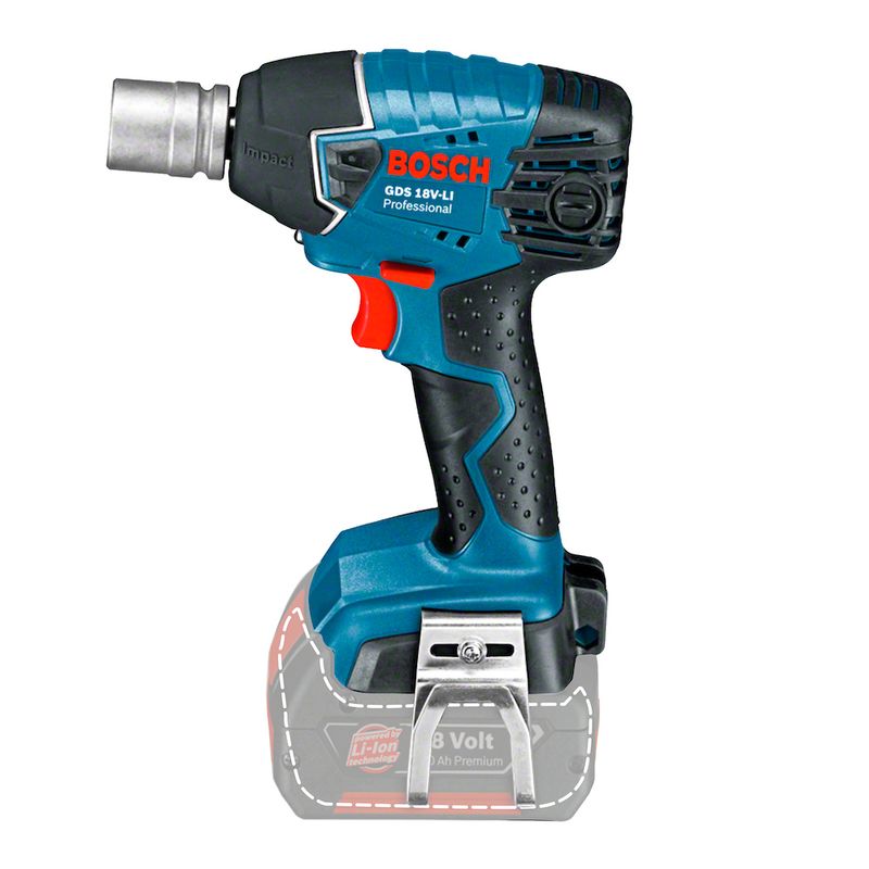 Chave-de-Impacto-GDS-18V-LI-1-2-a-Bateria-S14162