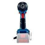 Chave-de-Impacto-GDS-18V-LI-1-2-a-Bateria-S14163
