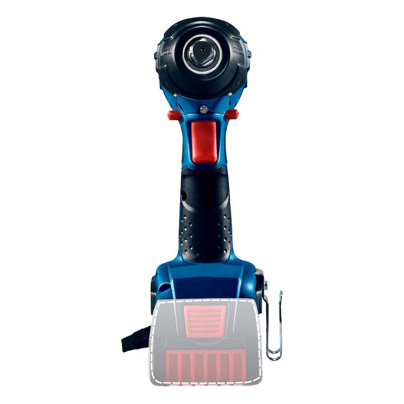 Chave-de-Impacto-GDS-18V-LI-1-2-a-Bateria-S14163