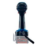 Chave-de-Impacto-GDS-18V-LI-1-2-a-Bateria-S14164
