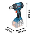 Chave-de-Impacto-GDS-18V-LI-1-2-a-Bateria-S14165