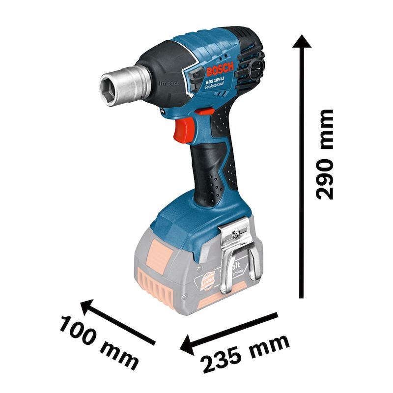 Chave-de-Impacto-GDS-18V-LI-1-2-a-Bateria-S14165