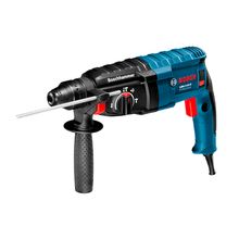 Martelete Perfurador Rompedor GBH 2-24 D 820W 220V
