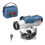 NIvel-Optico-GOL-32D-a-Laser-com-Maleta-P23397