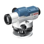 NIvel-Optico-GOL-32D-a-Laser-com-Maleta-S14788