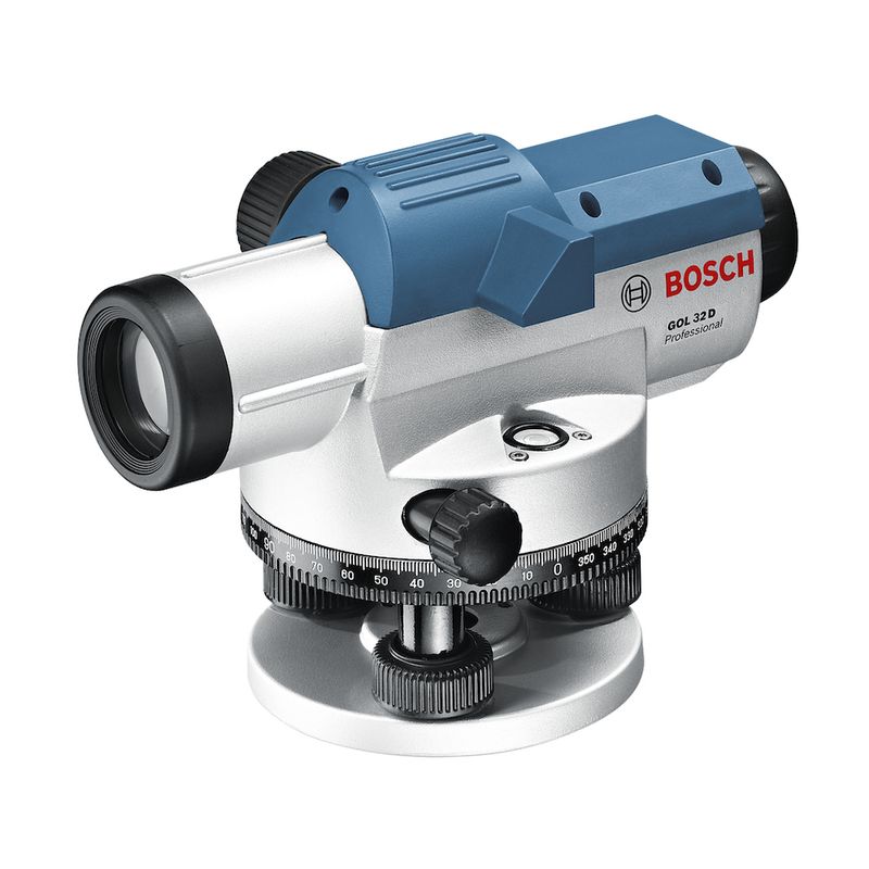 NIvel-Optico-GOL-32D-a-Laser-com-Maleta-S14788