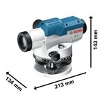NIvel-Optico-GOL-32D-a-Laser-com-Maleta-S14791