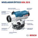 NIvel-Optico-GOL-32D-a-Laser-com-Maleta-S14794