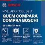 NIvel-Optico-GOL-32D-a-Laser-com-Maleta-S14795