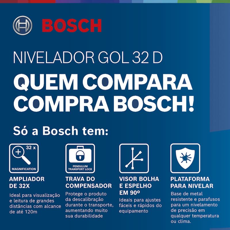 NIvel-Optico-GOL-32D-a-Laser-com-Maleta-S14795