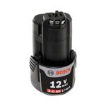 Bateria-GBA--MAX-LI-ON-12V-P15658