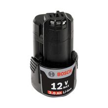Bateria GBA  MAX LI-ON 12V