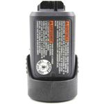 Bateria-GBA--MAX-LI-ON-12V-S4532