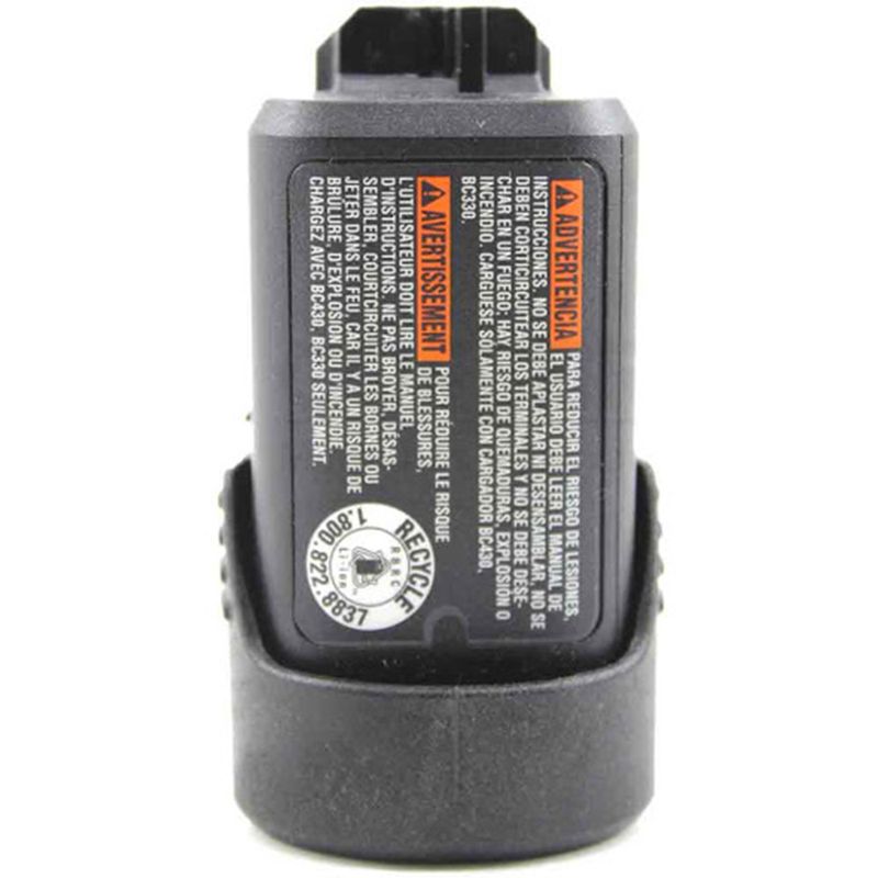 Bateria-GBA--MAX-LI-ON-12V-S4532