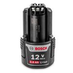 Bateria-GBA--MAX-LI-ON-12V-S12904