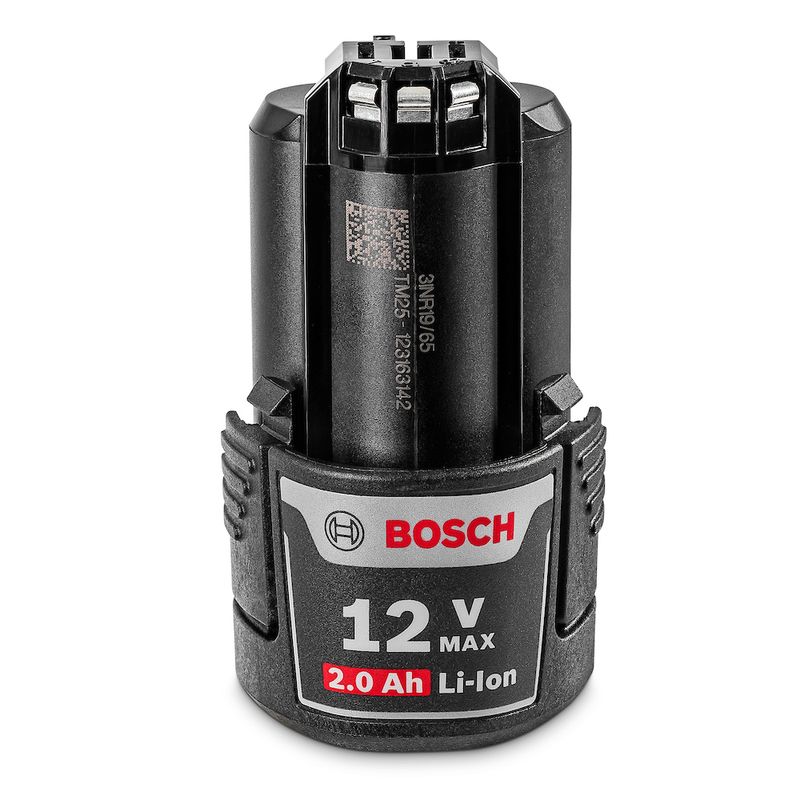 Bateria-GBA--MAX-LI-ON-12V-S12904