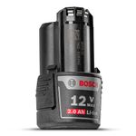 Bateria-GBA--MAX-LI-ON-12V-S12905
