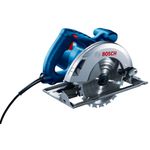 Serra-Circular-GKS-20-65-2000W-127V-com-1-disco-e-guia-P24566