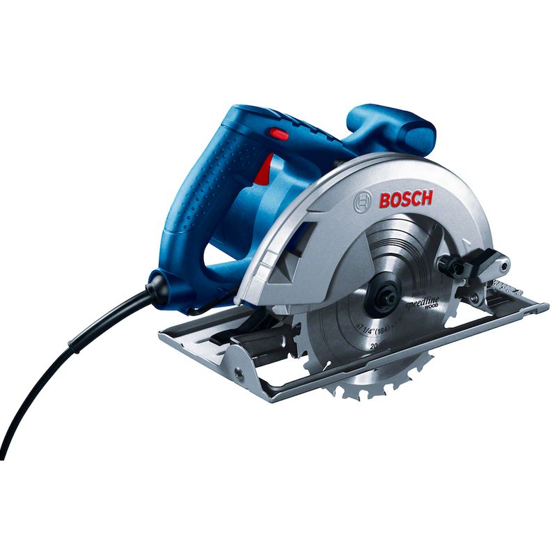 Serra-Circular-GKS-20-65-2000W-127V-com-1-disco-e-guia-P24566