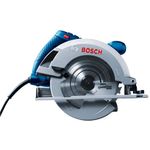 Serra-Circular-GKS-20-65-2000W-127V-com-1-disco-e-guia-S15863