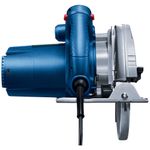 Serra-Circular-GKS-20-65-2000W-127V-com-1-disco-e-guia-S15864
