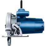 Serra-Circular-GKS-20-65-2000W-127V-com-1-disco-e-guia-S15865
