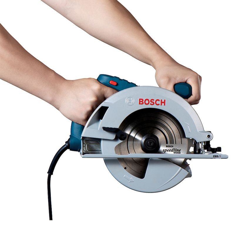 Serra-Circular-GKS-20-65-2000W-127V-com-1-disco-e-guia-S15866