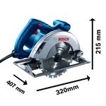 Serra-Circular-GKS-20-65-2000W-127V-com-1-disco-e-guia-S15867